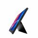 Монитор Asus 90LM06E0-B01170