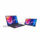 Монитор Asus 90LM06E0-B01170