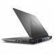 Лаптоп Dell G15 5520 Gaming SIF15_ADLP_2301_1300_UBU-14