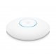 Access Point Ubiquiti U6-PRO