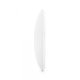 Access Point Ubiquiti U6-PRO