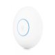 Access Point Ubiquiti U6-PRO