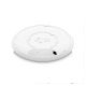 Access Point Ubiquiti U6-PRO
