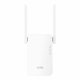 Access Point Cudy RE1800