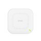 Access Point Zyxel WAC500-EU0101F