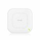 Access Point Zyxel WAC500-EU0101F