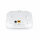 Access Point Zyxel WAC500-EU0101F