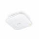 Access Point Zyxel WAC500-EU0101F