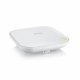 Access Point Zyxel ZYXEL-NWA1123-ACV3