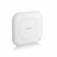 Access Point Zyxel ZYXEL-NWA1123-ACV3