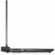 Лаптоп Dell G15 5520 Gaming SIF15_ADLP_2301_1600_SPP_UBU-14