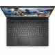 Лаптоп Dell G15 5520 Gaming SIF15_ADLP_2301_1600_SPP_UBU-14