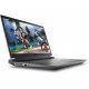 Лаптоп Dell G15 5520 Gaming SIF15_ADLP_2301_1600_SPP_UBU-14