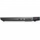 Лаптоп Dell G15 5520 Gaming SIF15_ADLP_2301_1600_SPP_UBU-14