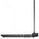 Лаптоп Dell G15 5520 Gaming SIF15_ADLP_2301_1600_SPP_UBU-14