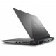 Лаптоп Dell G15 5520 Gaming SIF15_ADLP_2301_1600_SPP_UBU-14