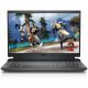 Лаптоп Dell G15 5520 Gaming SIF15_ADLP_2301_1600_SPP_UBU-14