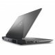 Лаптоп Dell G15 5520 Gaming SIF15_ADLP_2301_1600_SPP_UBU-14
