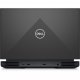 Лаптоп Dell G15 5520 Gaming SIF15_ADLP_2301_1600_SPP_UBU-14