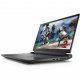 Лаптоп Dell G15 5521 Gaming SIF15_ADLP_2305_4805_SE_UBU-14