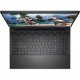 Лаптоп Dell G15 5521 Gaming SIF15_ADLP_2305_4805_SE_UBU-14
