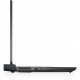 Лаптоп Dell G15 5521 Gaming SIF15_ADLP_2305_4805_SE_UBU-14