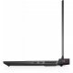 Лаптоп Dell G15 5521 Gaming SIF15_ADLP_2305_4805_SE_UBU-14