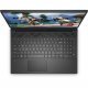 Лаптоп Dell G15 5520 Gaming SIF15_ADLP_2301_1800_UBU-14