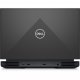 Лаптоп Dell G15 5520 Gaming SIF15_ADLP_2301_1800_UBU-14