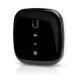 Медиа ковертор Ubiquiti UF-AE