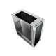 Компютърна кутия DeepCool DP-ATX-MATREXX55V3-AR-WH