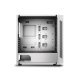 Компютърна кутия DeepCool DP-ATX-MATREXX55V3-AR-WH