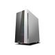 Компютърна кутия DeepCool DP-ATX-MATREXX55V3-AR-WH