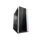 Компютърна кутия DeepCool DP-ATX-MATREXX55V3-AR-WH