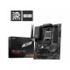 Дънна платка MSI PRO B650-P WIFI PRO_B650-P_WIFI