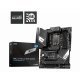 Дънна платка MSI PRO Z790-A WIFI DDR4 PRO_Z790-A_WIFI_DDR4