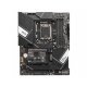 Дънна платка MSI PRO Z790-A WIFI DDR4 PRO_Z790-A_WIFI_DDR4