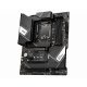 Дънна платка MSI PRO Z790-A WIFI DDR4 PRO_Z790-A_WIFI_DDR4