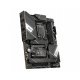 Дънна платка MSI PRO Z790-A WIFI DDR4 PRO_Z790-A_WIFI_DDR4