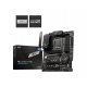 Дънна платка MSI PRO Z790-P WIFI PRO_Z790-P_WIFI