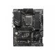 Дънна платка MSI PRO Z790-P WIFI PRO_Z790-P_WIFI
