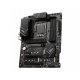 Дънна платка MSI PRO Z790-P WIFI PRO_Z790-P_WIFI
