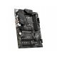 Дънна платка MSI PRO Z790-P WIFI PRO_Z790-P_WIFI
