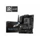 Дънна платка MSI PRO Z790-P WIFI DDR4 PRO_Z790-P_WIFI_DDR4