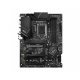 Дънна платка MSI PRO Z790-P WIFI DDR4 PRO_Z790-P_WIFI_DDR4