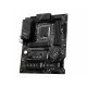 Дънна платка MSI PRO Z790-P WIFI DDR4 PRO_Z790-P_WIFI_DDR4