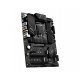 Дънна платка MSI PRO Z790-P WIFI DDR4 PRO_Z790-P_WIFI_DDR4