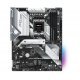 Дънна платка ASRock B650 PRO RS