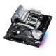Дънна платка ASRock B650 PRO RS
