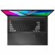 Лаптоп Asus Vivobook Pro 16X M7600RE-OLED-L941X 90NB0YQ1-M00270